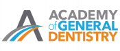 agd_logo Academy of General Dentistry