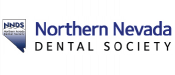 Northern Nevada Dental Society