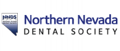nnds_logo Northern Nevada Dental Society